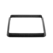 Silikomart-Kit-Tarte-Ring-Bubble-175x175-Mm-17894-4.webp