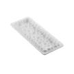 Silikomart-Kit-Tarte-Ring-Bubble-265x105-Mm-17893-2-scaled-1.webp