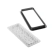Silikomart-Kit-Tarte-Ring-Bubble-265x105-Mm-17893-3-scaled-1.webp