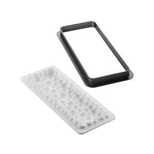 Silikomart Kit Tarte Ring Bubble 265x105 Mm 17893 3 scaled 1.webp