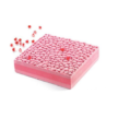 Silikomart-Love-Mat1-2.webp