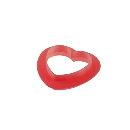 Silikomart-Lovely-1200-2-2.webp Silikomart-Lovely-1200-2-2.webp