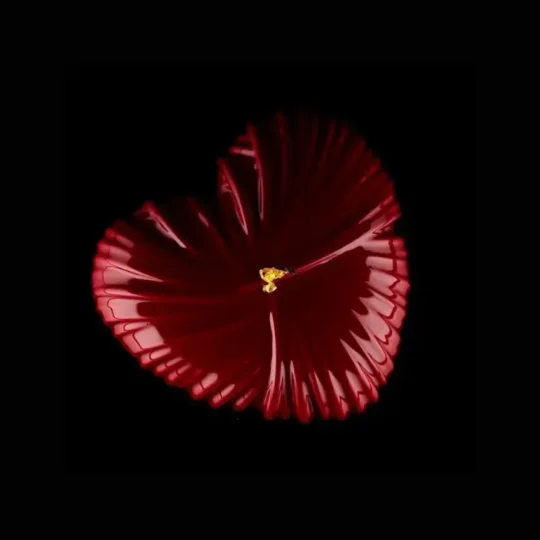 Silikomart-Lovely-1200-3.webp Silikomart-Lovely-1200-3.webp