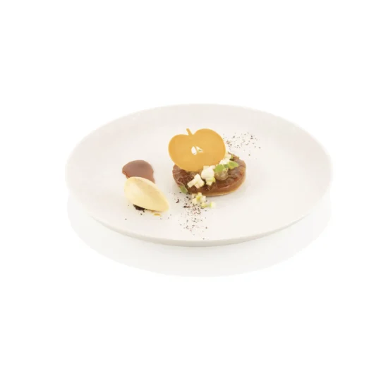 Silikomart-MELAPERA-SILICONE-MOULD-N.12-PEAR.webp