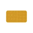 Silikomart-MELAPERA-SILICONE-MOULD-N.12-PEAR1.webp
