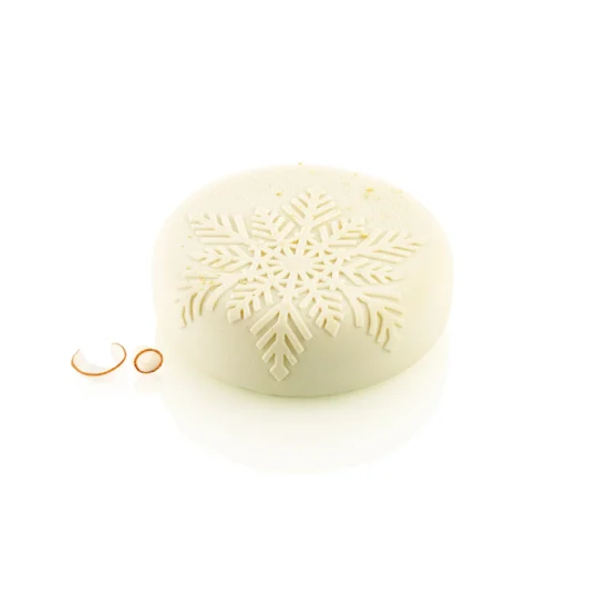 Silikomart-Neve-1100-Silicone-Mould-q170-H-53-Mm-18394-scaled-1.webp