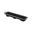 Silikomart-Rome-525-Tplus-Mould-230x55-H-50-Mm-18393-4.webp