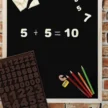 Silikomart-Sf174-Choco-123-Silicone-Mould-18396-2.webp