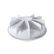 Silikomart-Splash-1320-silicone-Mould-q170-H-77-Mm-18395-2-scaled-1.webp