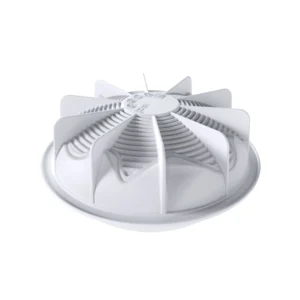 Silikomart Splash 1320 silicone Mould q170 H 77 Mm 18395 2 scaled 1.webp