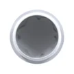 Silikomart-Splash-1320-silicone-Mould-q170-H-77-Mm-18395-3-scaled-1.webp
