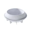 Silikomart-Splash-1320-silicone-Mould-q170-H-77-Mm-18395-4-scaled-1.webp