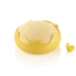 Silikomart-Splash-1320-silicone-Mould-q170-H-77-Mm-18395-scaled-1.webp