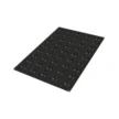 Silikomart-Sq065-Cuori-40.465.20.0000_SQ065_NUDO_1.webp