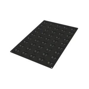 Silikomart Sq065 Cuori 40.465.20.0000 SQ065 NUDO 1.webp