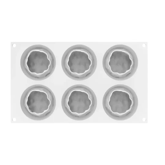 Silikomart-Syrio-120-2.webp Silikomart-Syrio-120-2.webp