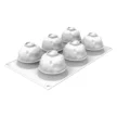Silikomart-Syrio-120-3.webp