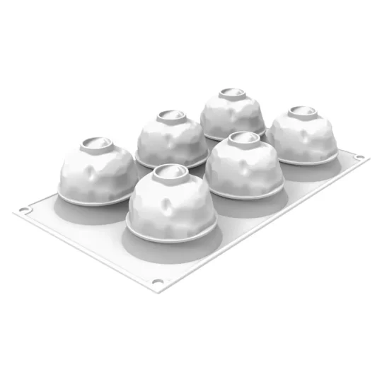 Silikomart-Syrio-120-3.webp Silikomart-Syrio-120-3.webp