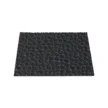 Silikomart-Tex06-Coffee-Silicone-Baking-Sheet-17899-2.webp