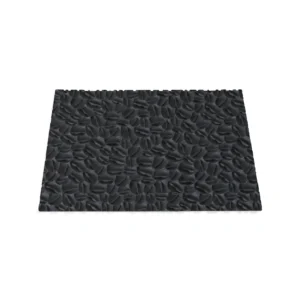Silikomart Tex06 Coffee Silicone Baking Sheet 17899 2.webp