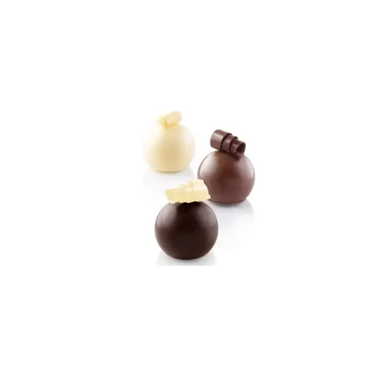 Silikomart-Truffles-120-2.webp Silikomart-Truffles-120-2.webp