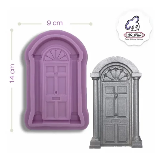 Silikon-Kalip-11-cm-Kapi-268.webp