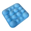 Silikon-Kalip-Daire-Cesitler.webp