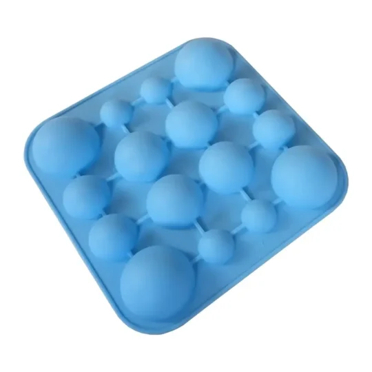 Silikon-Kalip-Daire-Cesitler.webp Silikon-Kalip-Daire-Cesitler.webp