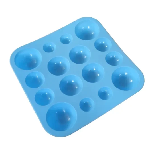 Silikon-Kalip-Daire-Cesitler2.webp Silikon-Kalip-Daire-Cesitler2.webp