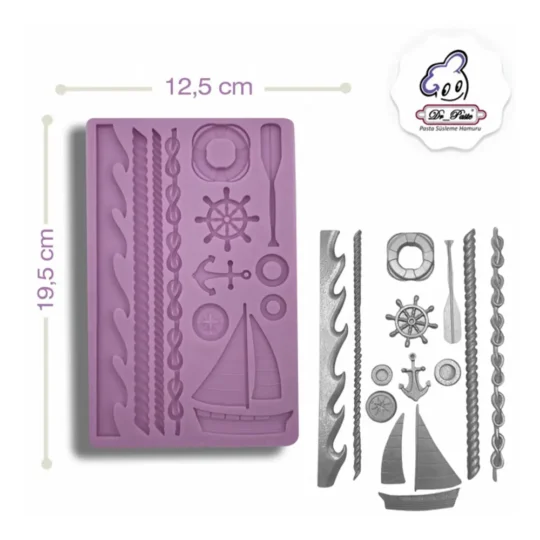 Silikon-Kalip-Gemi-Tablet-37.webp