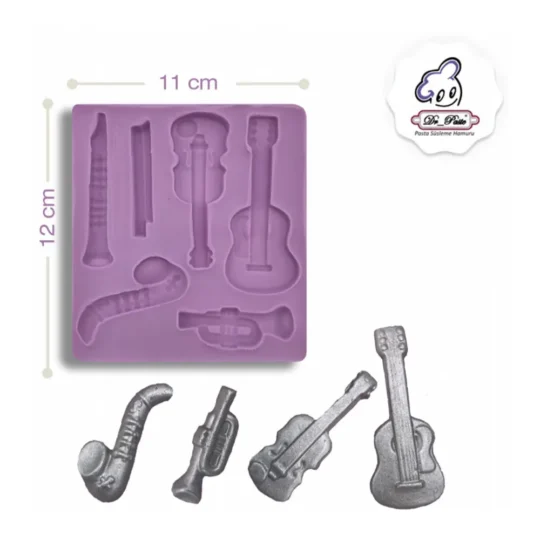 Silikon-Kalip-Gitar-170.webp