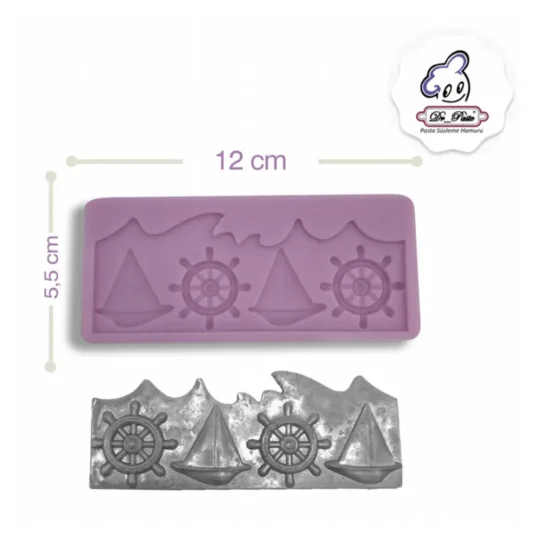 Silikon-Kalip-Kucuk-Gemi-32.webp
