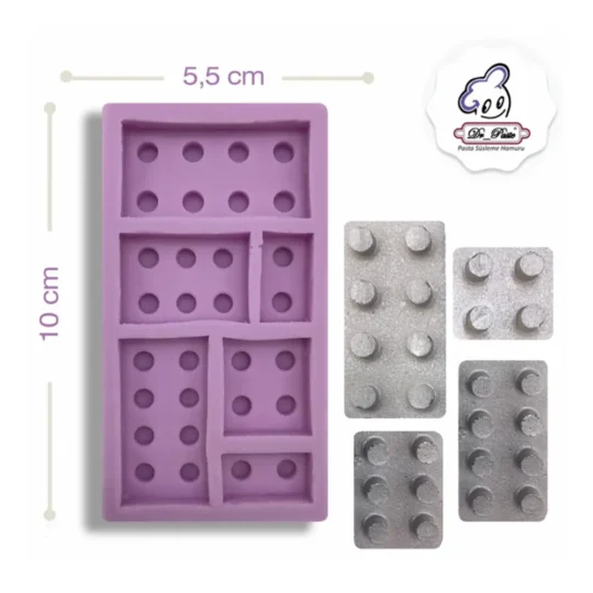 Silikon-Kalip-Lego-328.webp