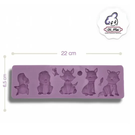 Silikon-Kalip-Minik-Kedi-Bordur-233.webp