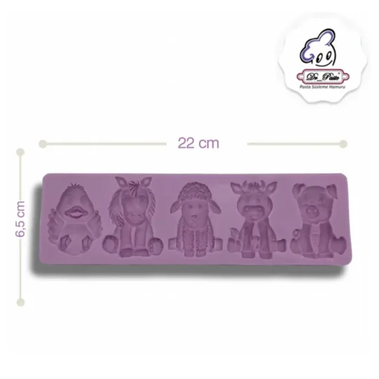 Silikon-Kalip-Minik-Ordek-Bordur-234.webp Silikon-Kalip-Minik-Ordek-Bordur-234.webp