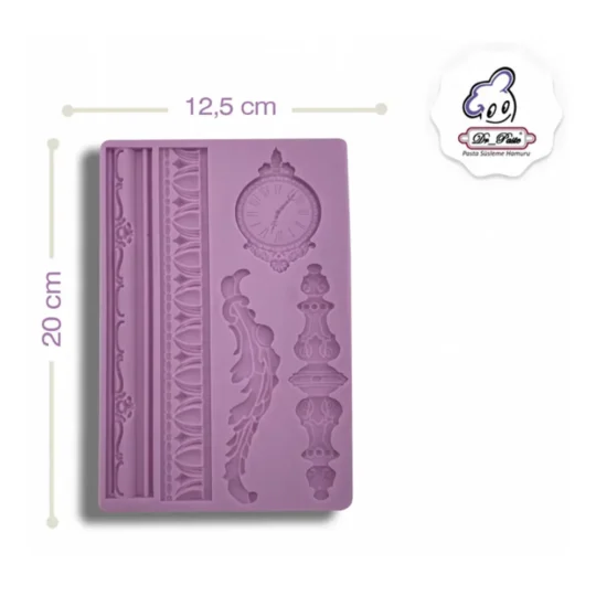 Silikon-Kalip-Saat-ve-Cubuklar-237.webp
