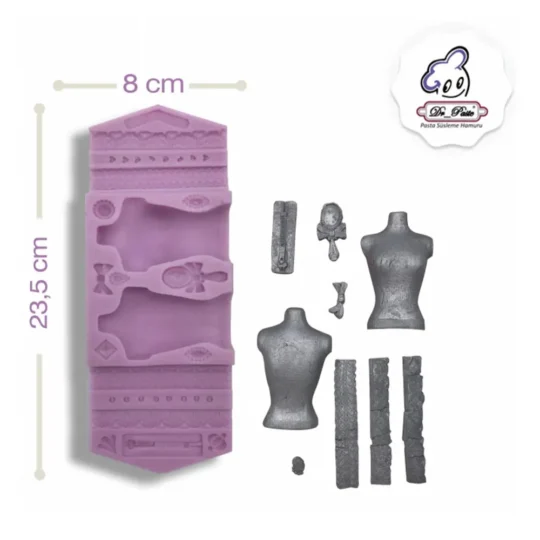 Silikon-Kalip-Ust-Figur-146.webp Silikon-Kalip-Ust-Figur-146.webp