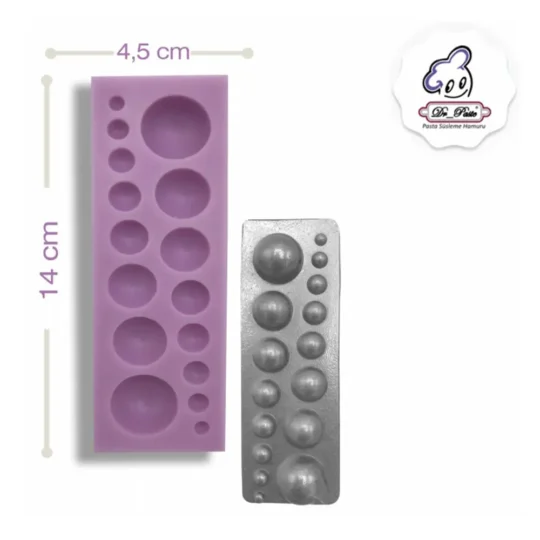 Silikon-Kalip-Yarim-Kureler-45.webp Silikon-Kalip-Yarim-Kureler-45.webp