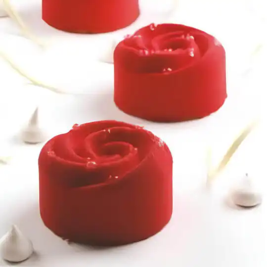 Silikon-Kek-Kalibi-Rose.jpeg