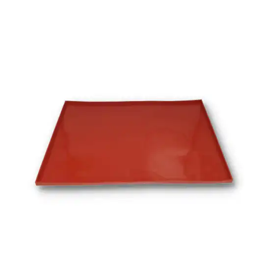 Silikon-Rulo-Pasta-Kalibi1.1-2.jpg