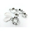 Silikon-Ve-Metal-FVC08-Cicek-Yapim-Seti1-2.webp