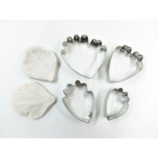 Silikon-Ve-Metal-FVC16-4N-Cicek-Yapim-Seti1-2.webp Silikon-Ve-Metal-FVC16-4N-Cicek-Yapim-Seti1-2.webp