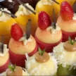 Silindir-Tart-Kalibi.webp