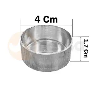 Silindir Tartolet Kalibi Kisa.png
