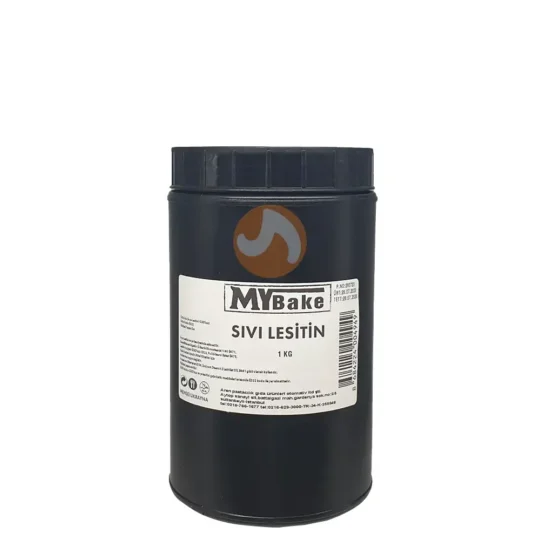 Sivi-Lesitin.webp