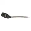 Siyah-Silikon-Spatula-Celik-Sap-Beysa.jpg