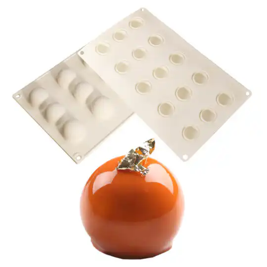 Sk-Caramel-Ball-Silikon-Kek-Kalibi-2.jpg
