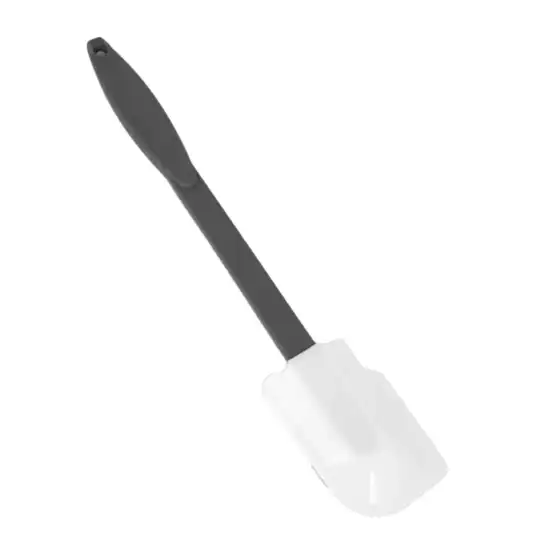 Spatula-Gri-Sapli-No1Spatula-Gri-Sapli-No21420014201.png