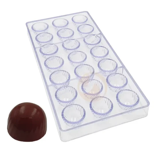 Spesiyal-Cikolata-Kalibi-Bonbon-Tirtikli-No.49.webp