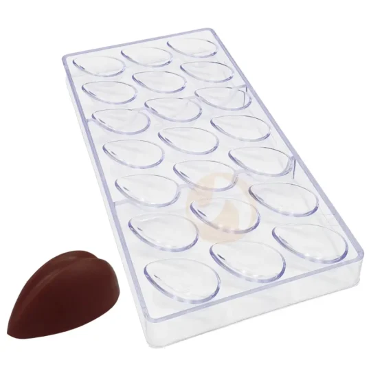 Spesiyal-Cikolata-Kalibi-Quenelle-No.41.webp